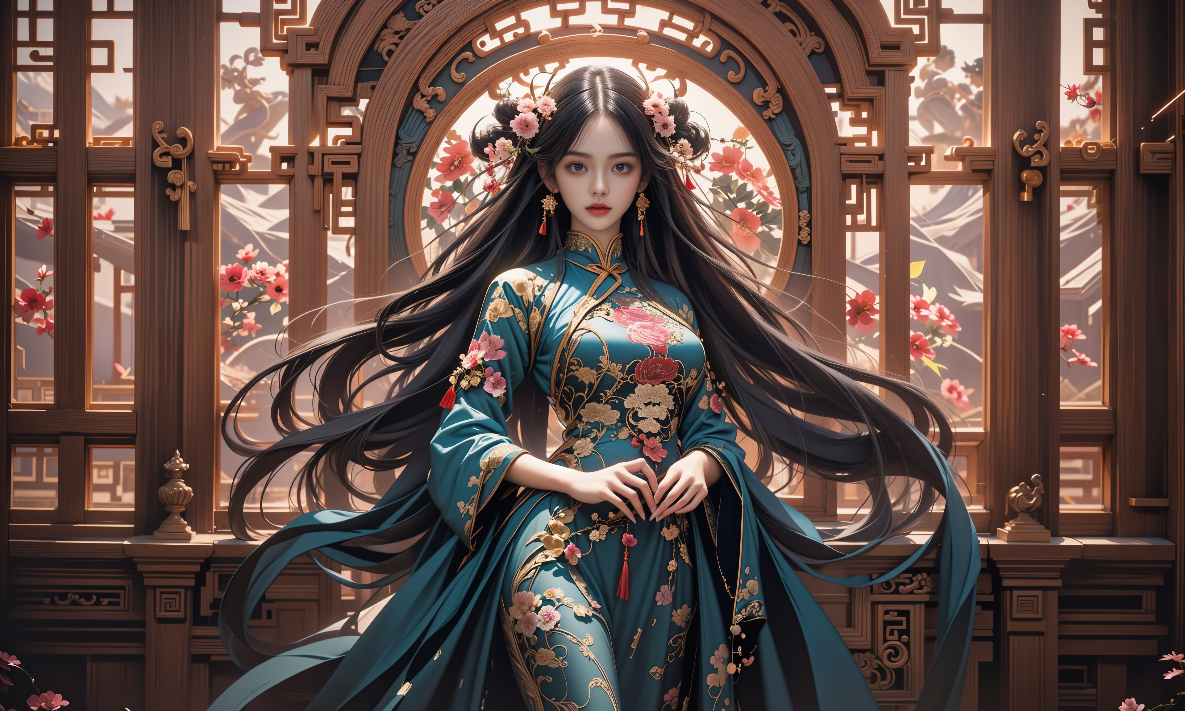 中文字幕久久久αv一区_熟女同性恋一区二区_电视剧谍影全集在线观看_色播在线永久免费视频|91精品福利在线免费观看_在线观看精品国产福利片87_人妻乱一区二区三区_久久久精品亚洲免费网站|锚定制造业配套与农产品供给 四川营山激活成渝县域协同新动能